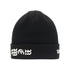 newera-basic_cuff_knit-cap