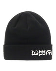 newera-basic_cuff_knit-cap