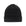 newera-basic_cuff_knit-cap