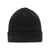 newera-basic_cuff_knit-cap
