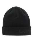 newera-basic_cuff_knit-cap