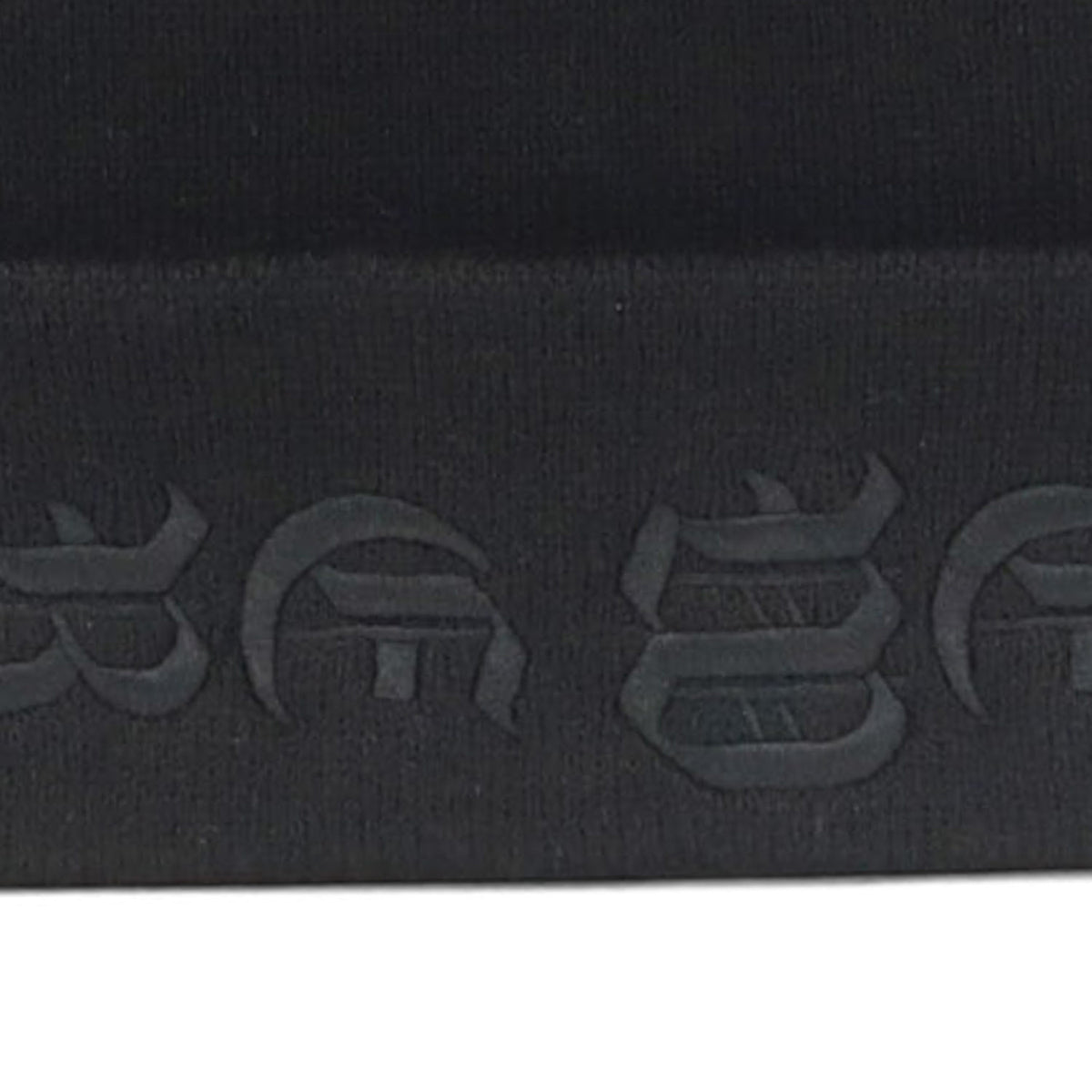 newera-basic_cuff_knit-cap