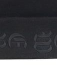 newera-basic_cuff_knit-cap