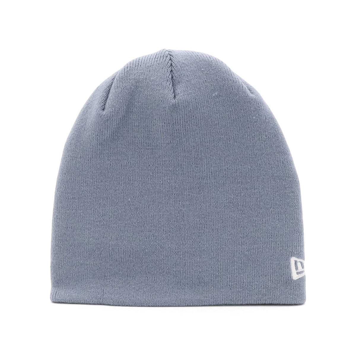 newera-basic_beanie-cap