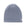 newera-basic_beanie-cap