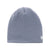 newera-basic_beanie-cap