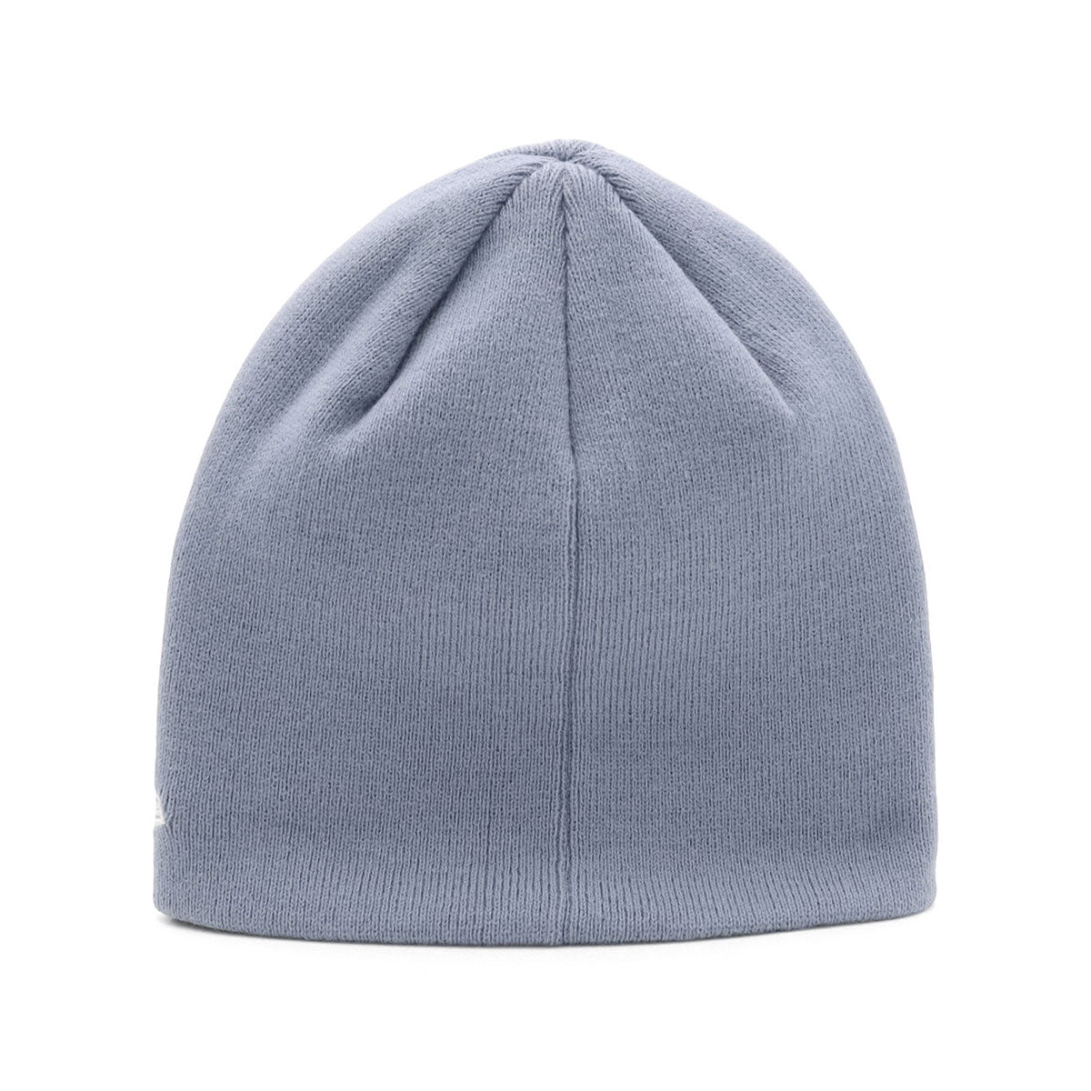 newera-basic_beanie-cap