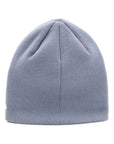 newera-basic_beanie-cap