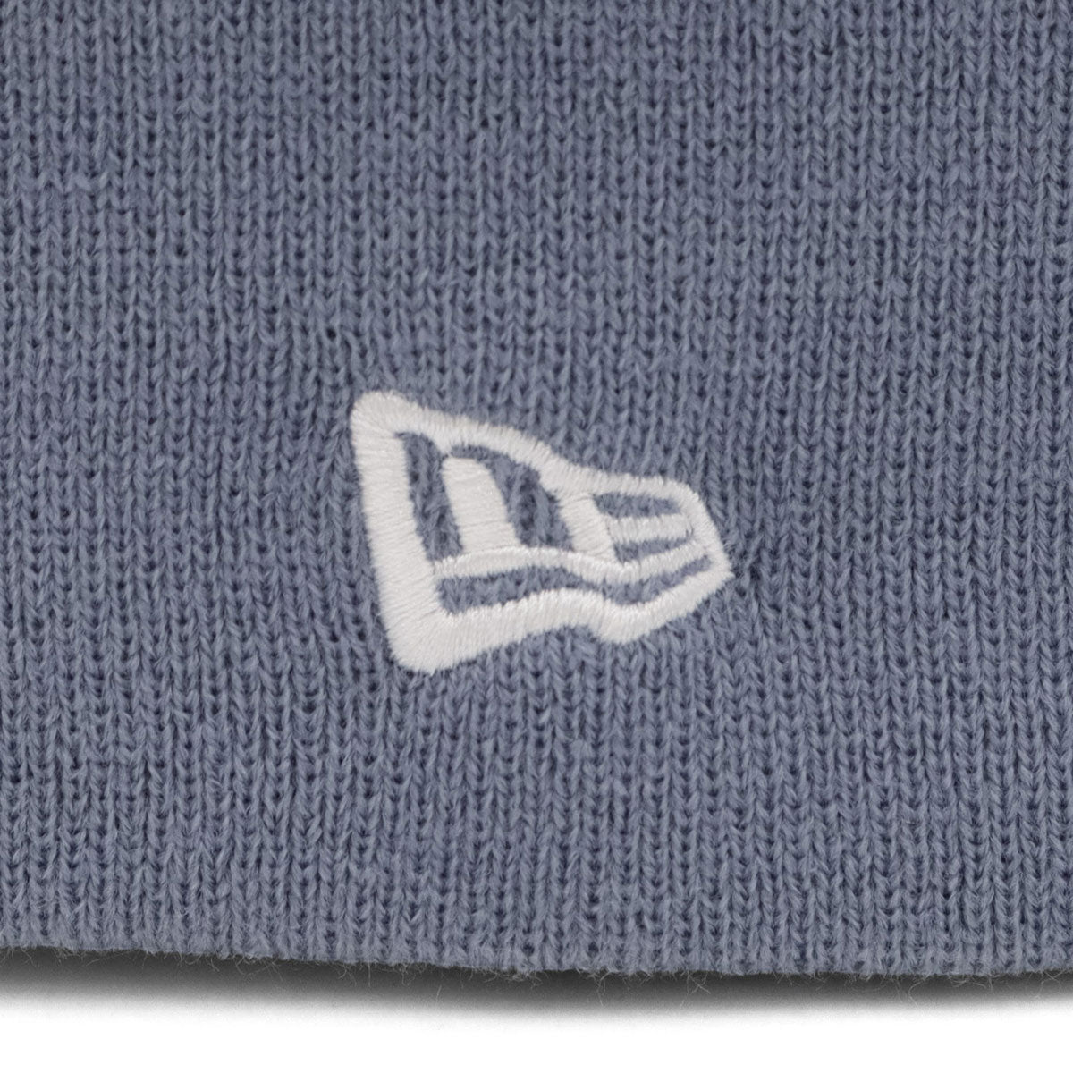 newera-basic_beanie-cap