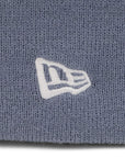 newera-basic_beanie-cap