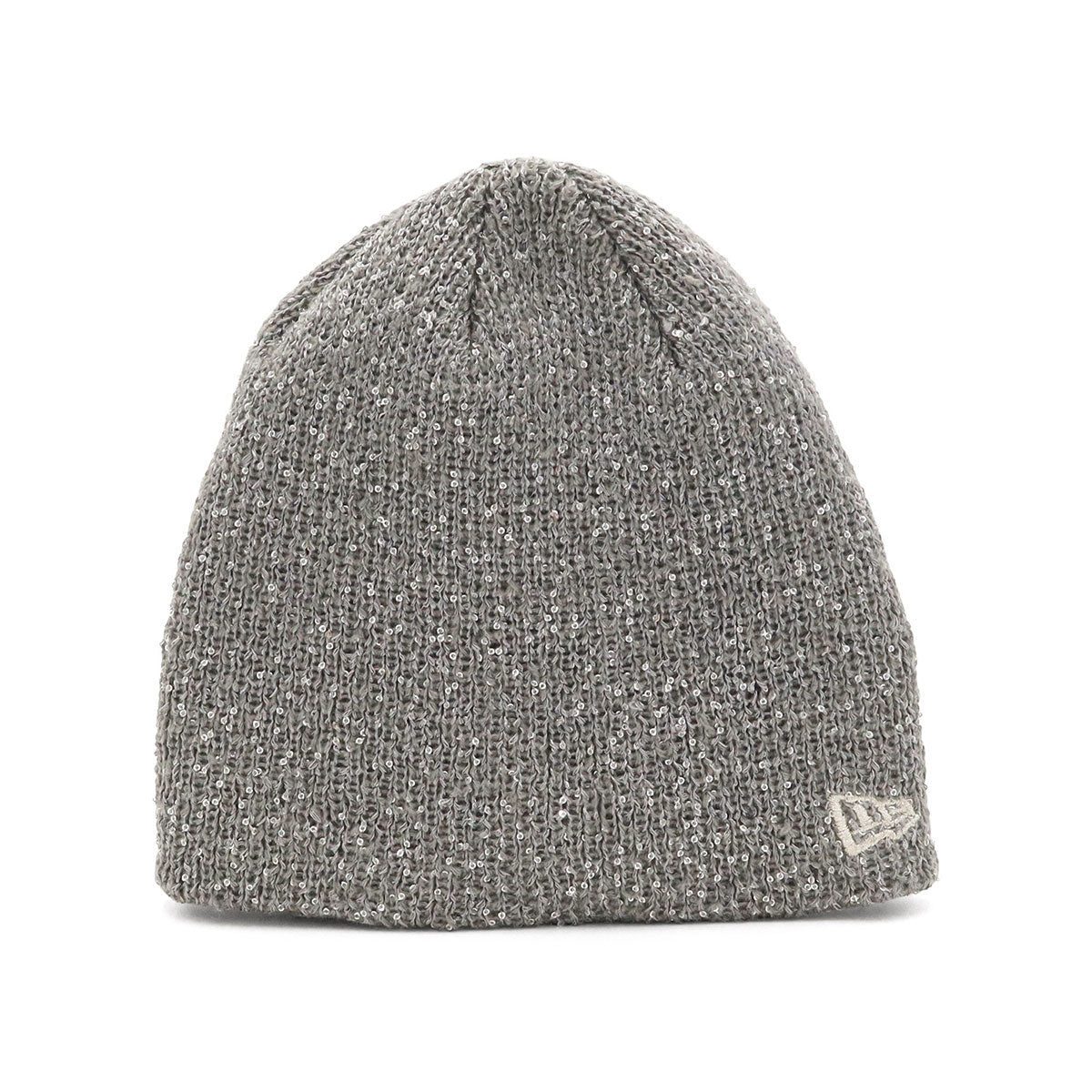 newera-basic_beanie-cap