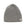 newera-basic_beanie-cap