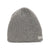 newera-basic_beanie-cap