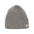 newera-basic_beanie-cap