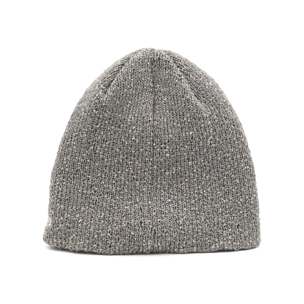 newera-basic_beanie-cap