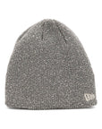 newera-basic_beanie-cap