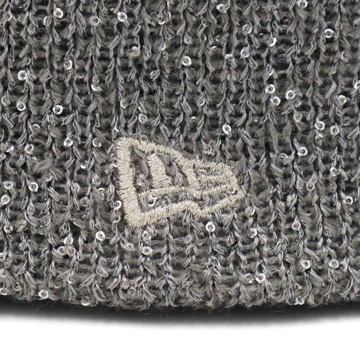 newera-basic_beanie-cap