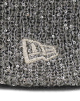 newera-basic_beanie-cap