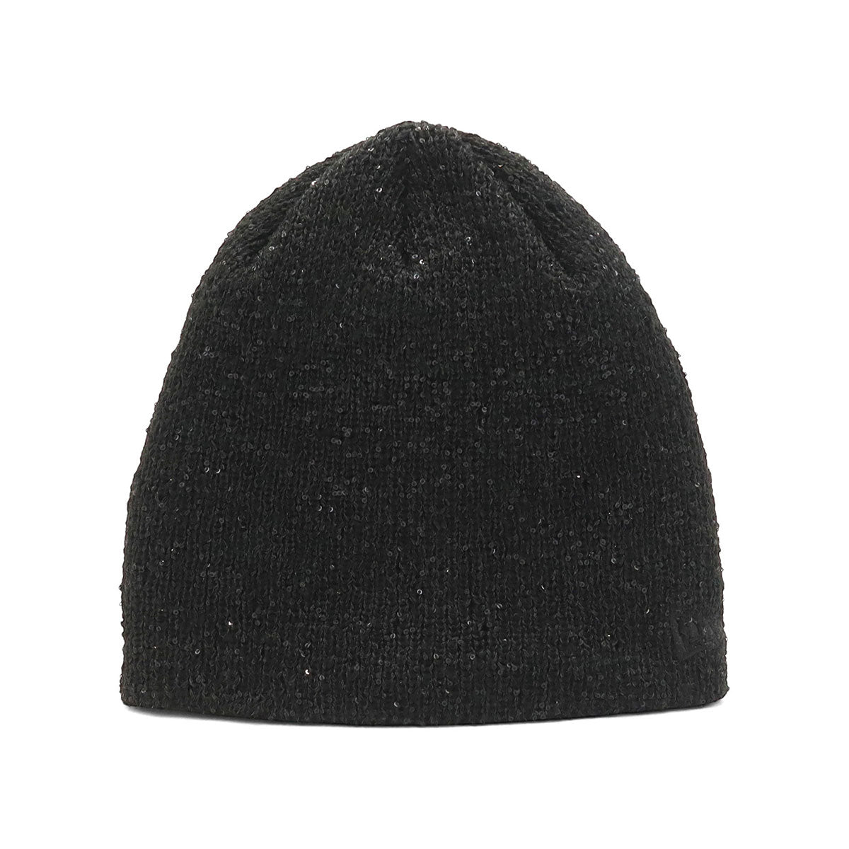 newera-basic_beanie-cap