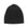 newera-basic_beanie-cap