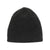 newera-basic_beanie-cap