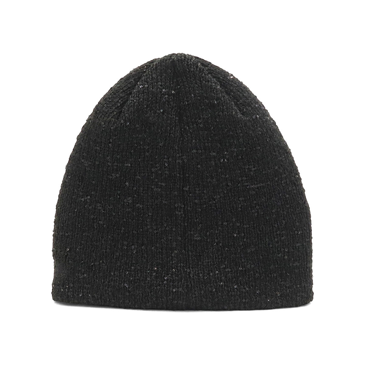 newera-basic_beanie-cap