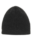newera-basic_beanie-cap