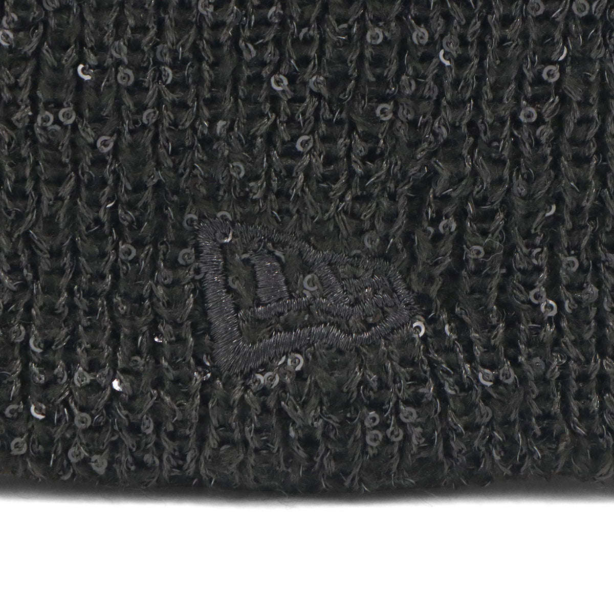 newera-basic_beanie-cap