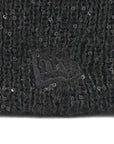 newera-basic_beanie-cap