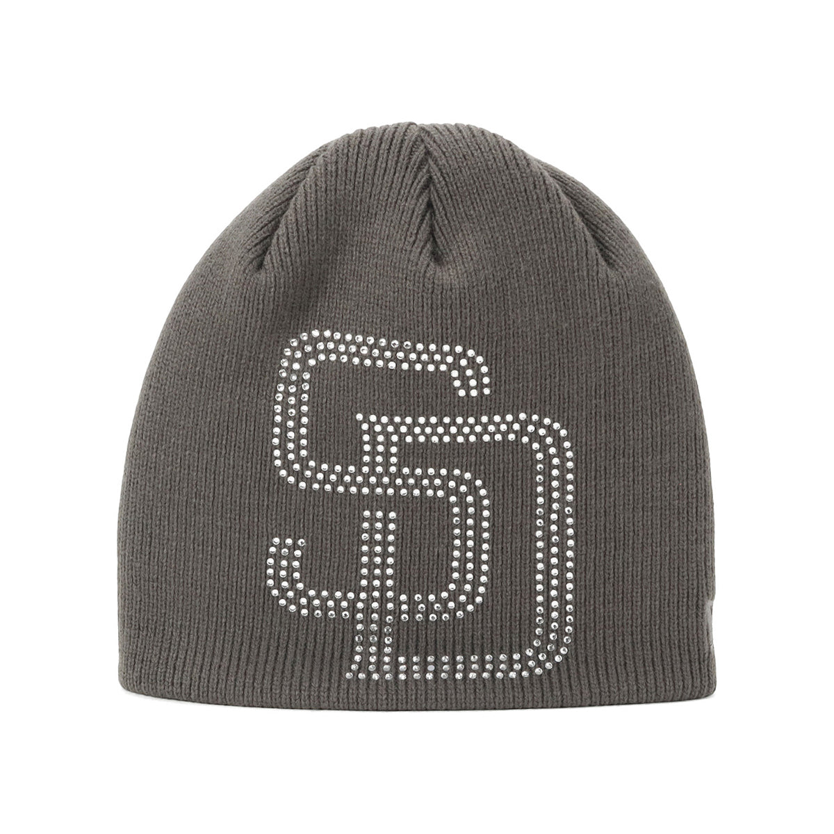 newera-basic_beanie-cap