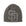 newera-basic_beanie-cap