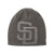 newera-basic_beanie-cap