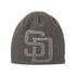 newera-basic_beanie-cap