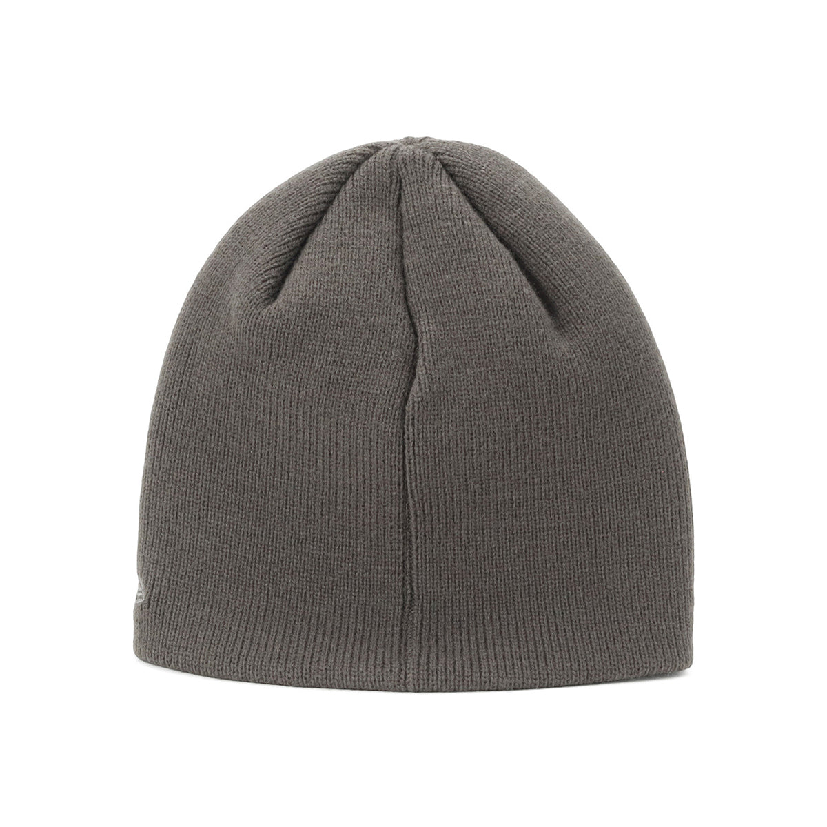 newera-basic_beanie-cap
