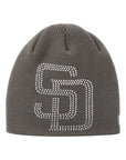 newera-basic_beanie-cap