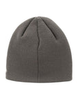 newera-basic_beanie-cap