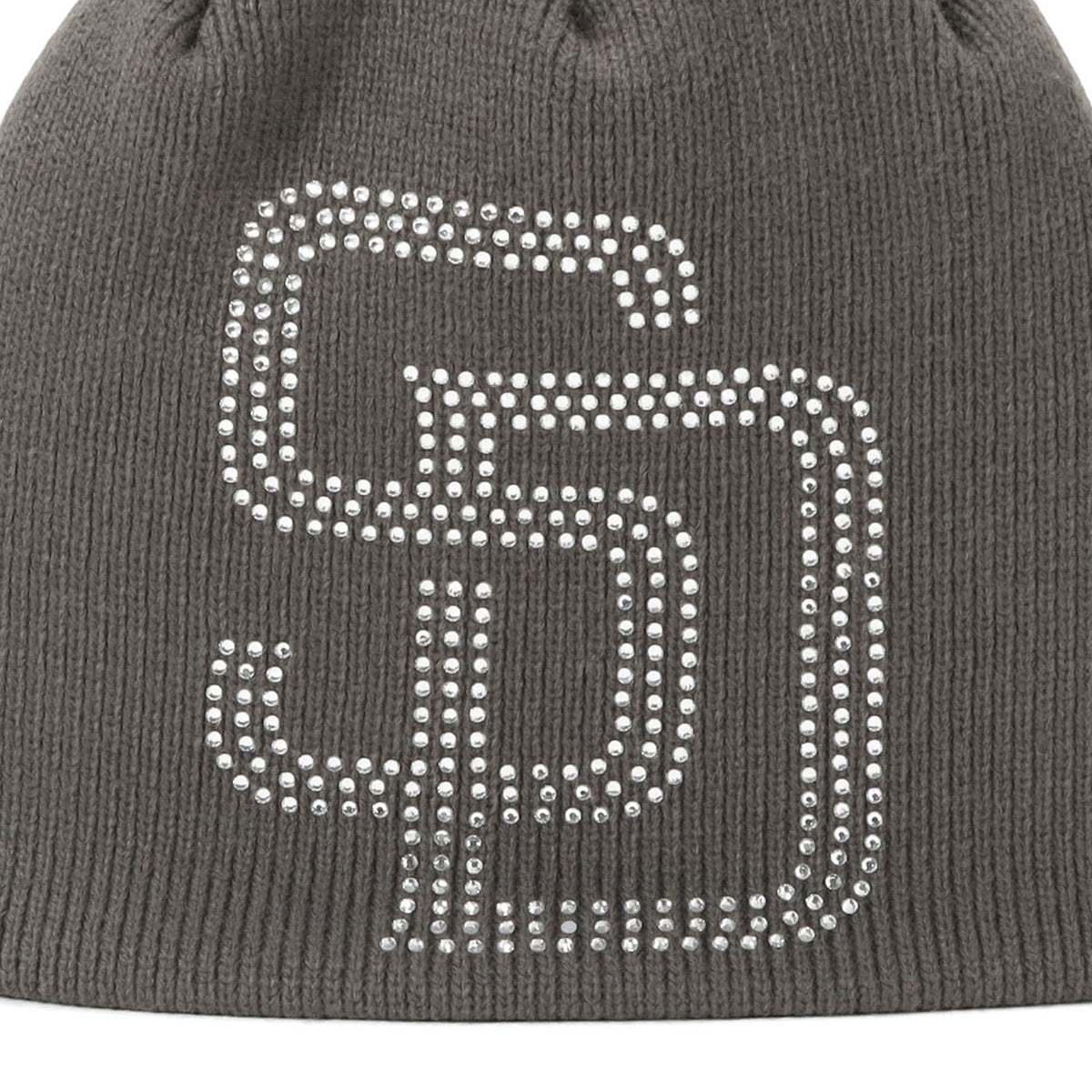 newera-basic_beanie-cap