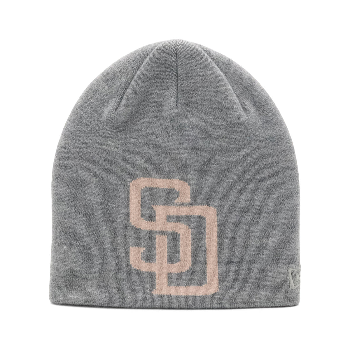 newera-basic_beanie-cap