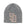 newera-basic_beanie-cap