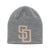 newera-basic_beanie-cap
