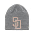 newera-basic_beanie-cap