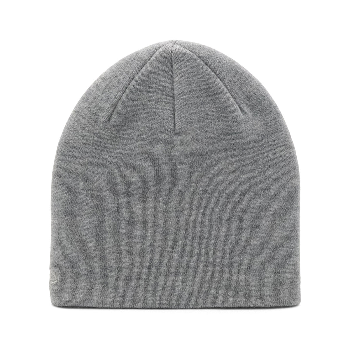 newera-basic_beanie-cap