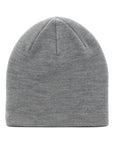 newera-basic_beanie-cap