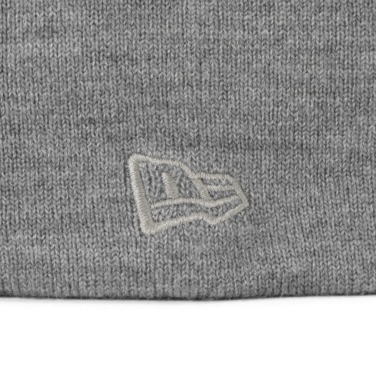 newera-basic_beanie-cap