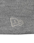 newera-basic_beanie-cap