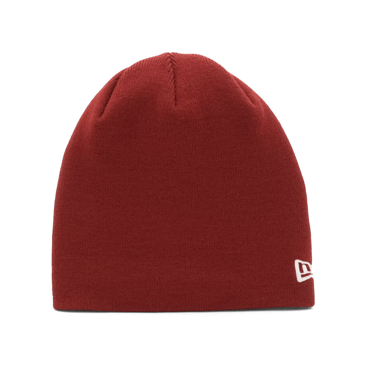 newera-basic_beanie-cap