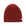 newera-basic_beanie-cap