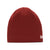 newera-basic_beanie-cap