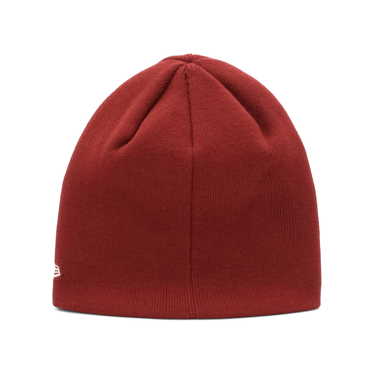 newera-basic_beanie-cap