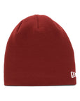 newera-basic_beanie-cap